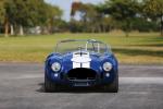 Shelby Cobra 427 S/C 1967 года